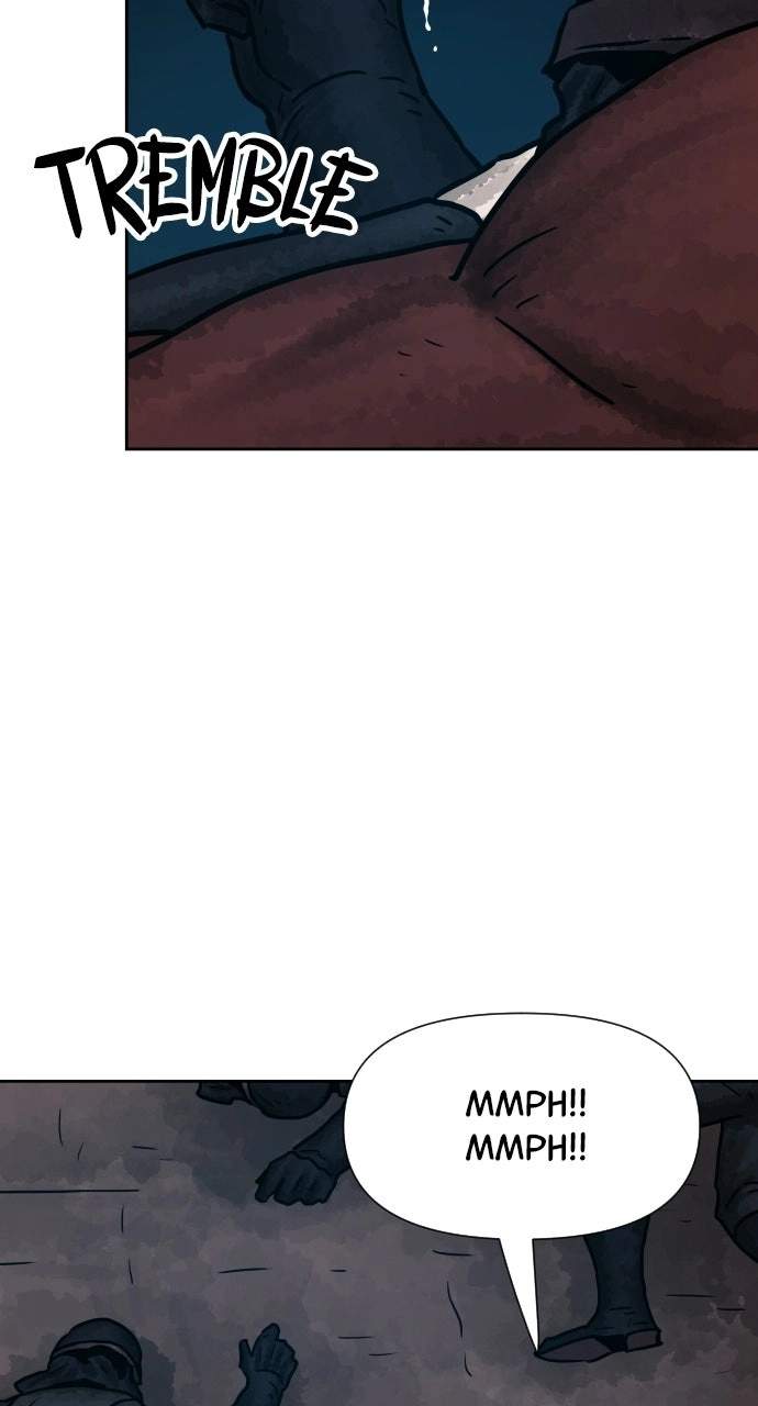 Musin Chapter 202 page 48