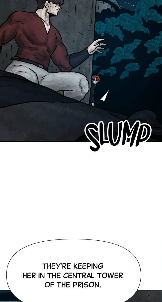 Musin Chapter 202 page 50