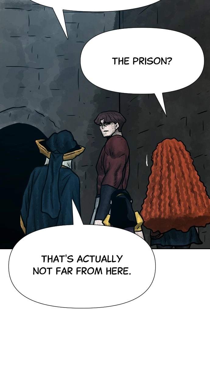 Musin Chapter 202 page 51