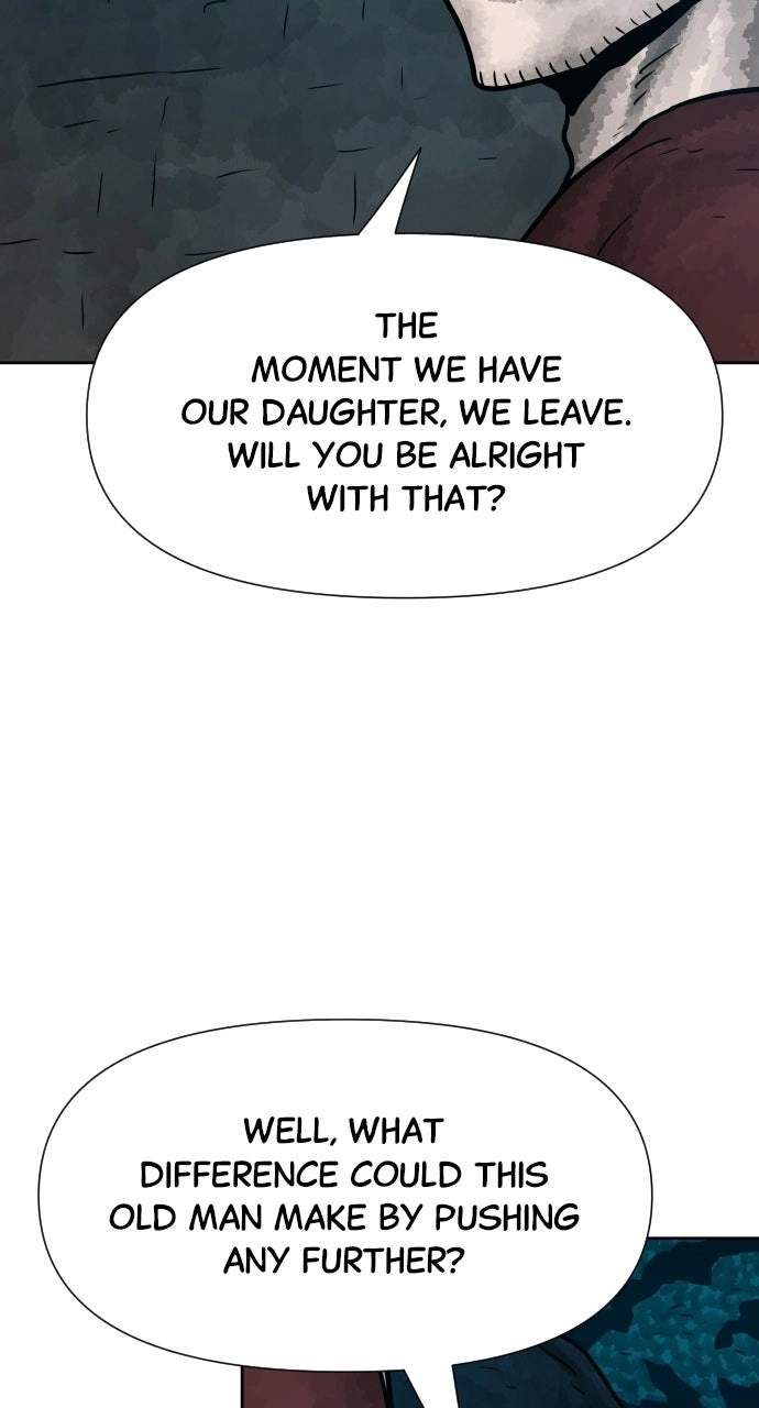 Musin Chapter 202 page 56