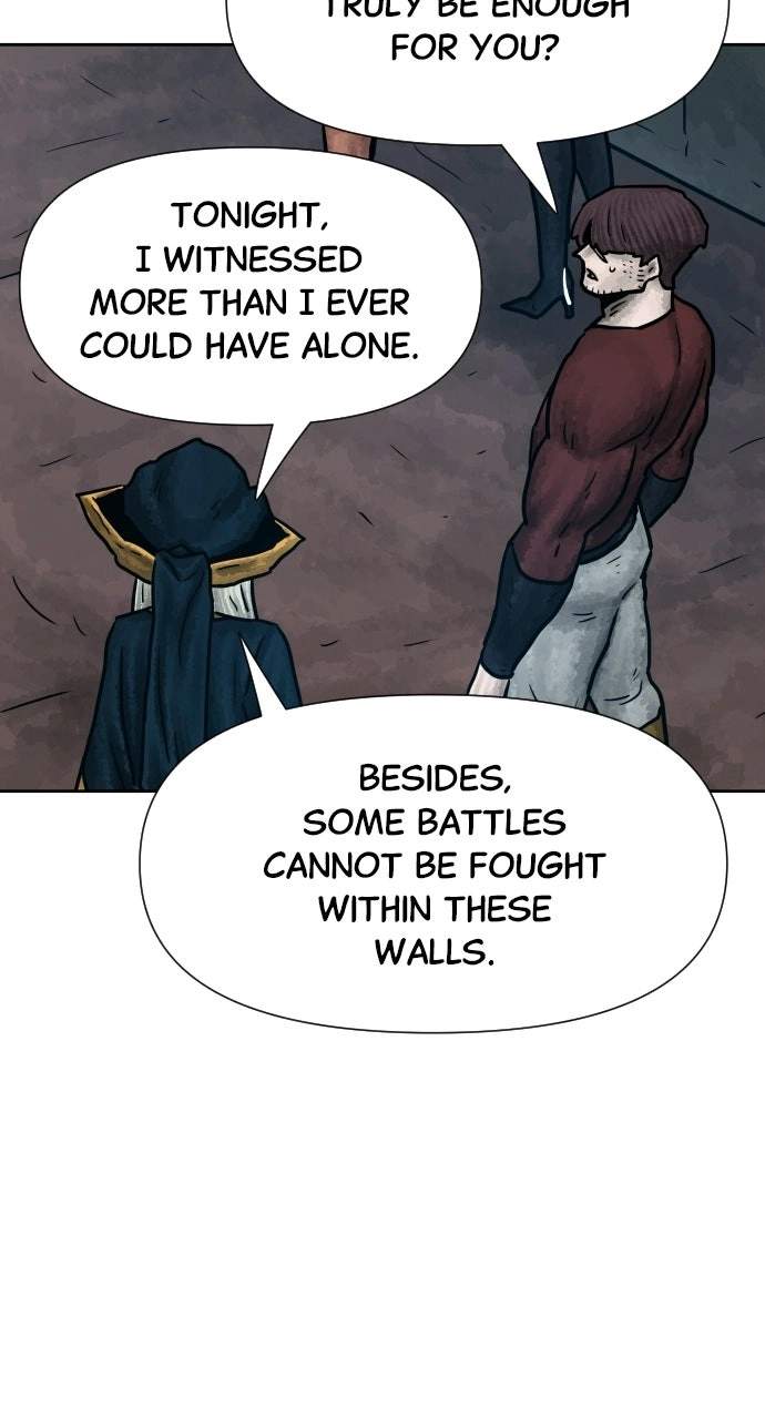 Musin Chapter 202 page 58