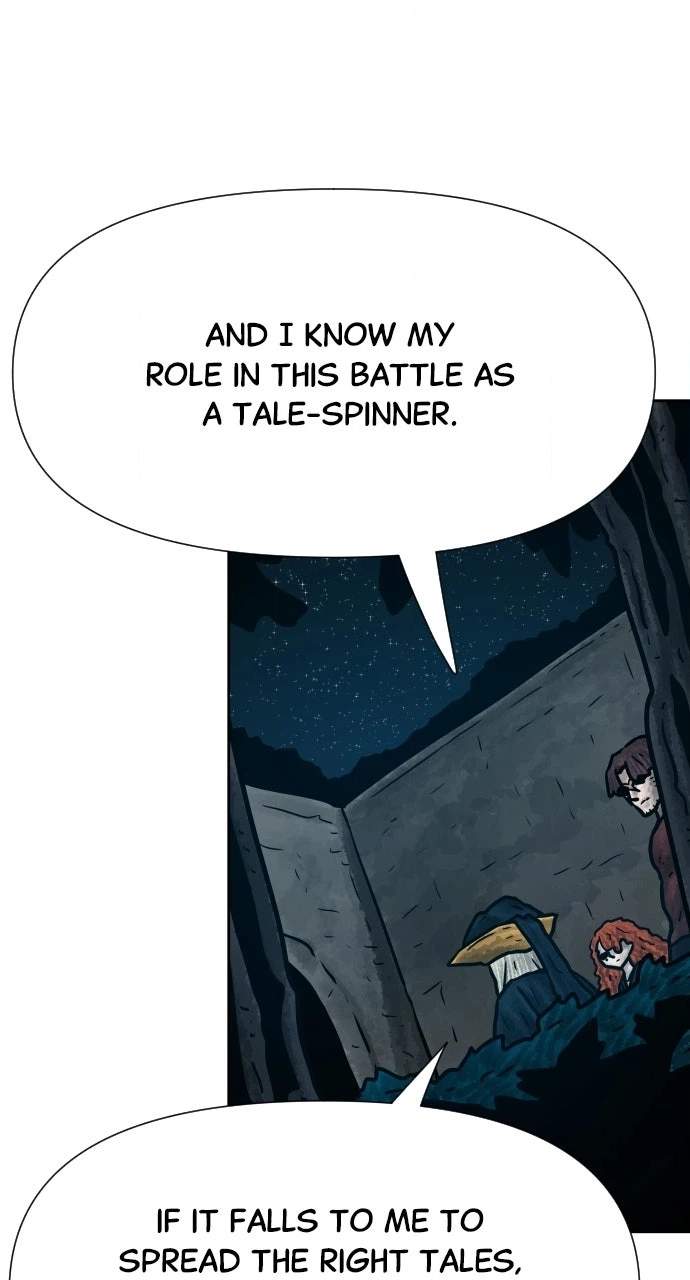 Musin Chapter 202 page 60
