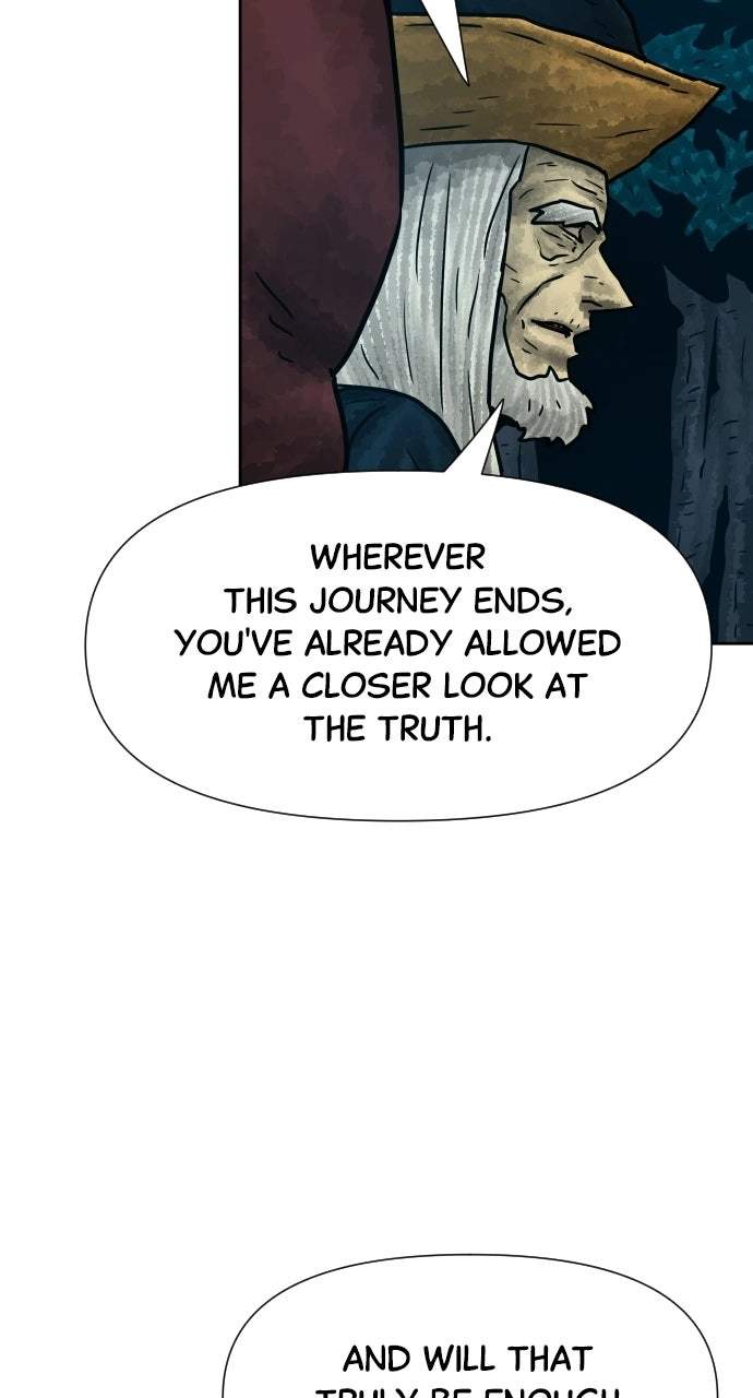 Musin Chapter 202 page 57