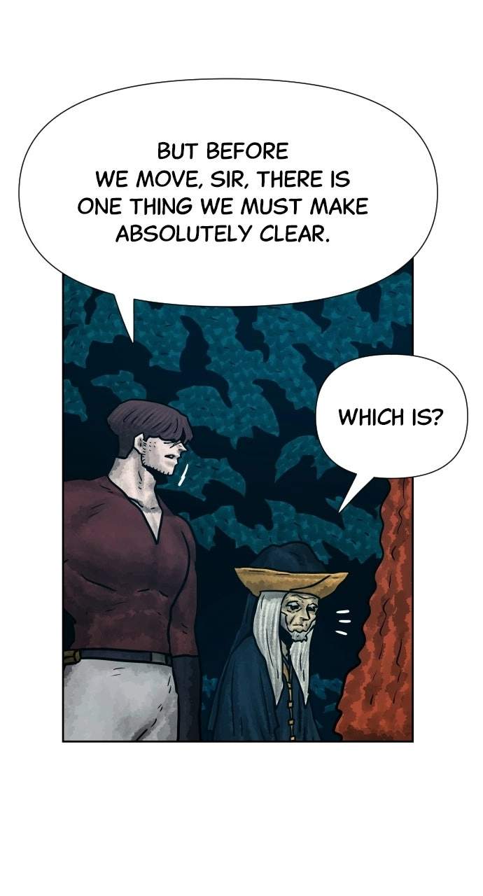 Musin Chapter 202 page 52