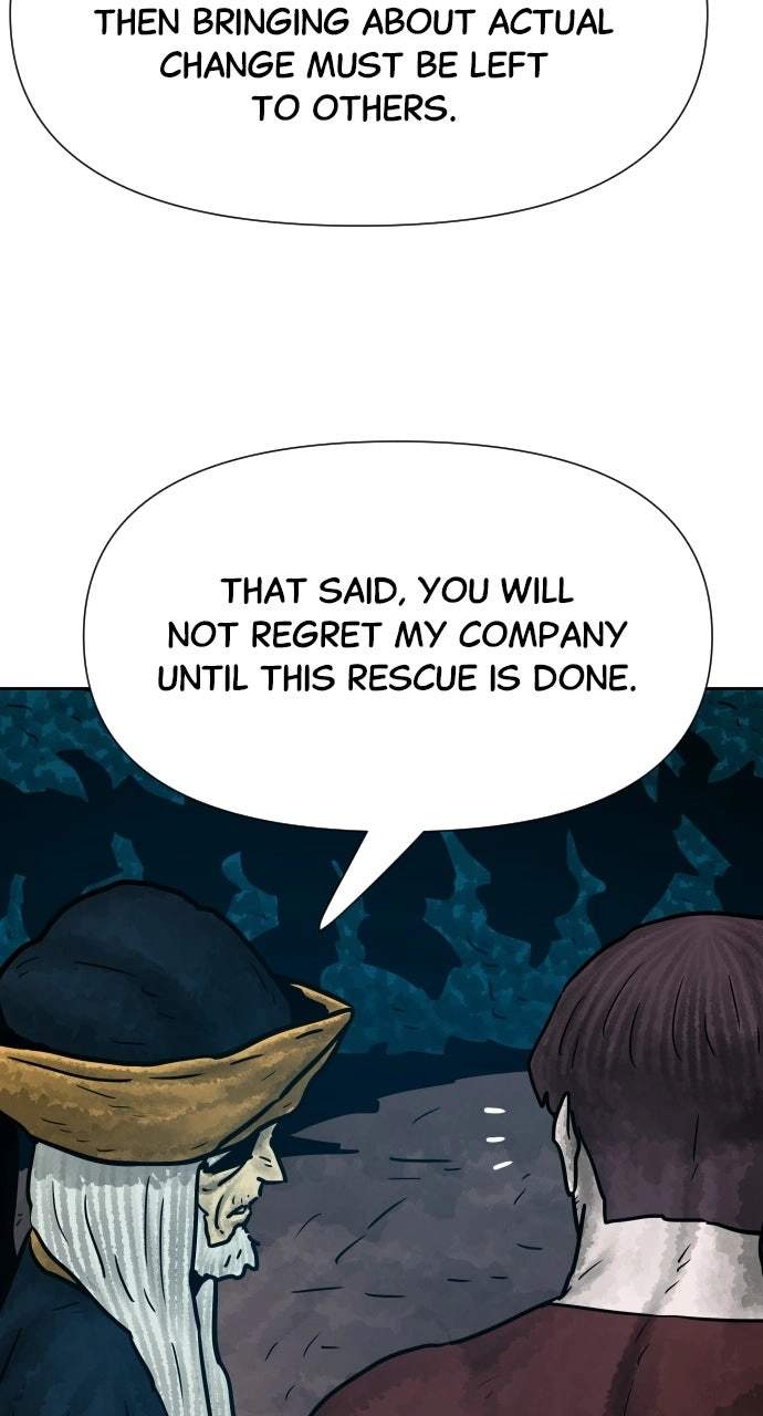 Musin Chapter 202 page 61