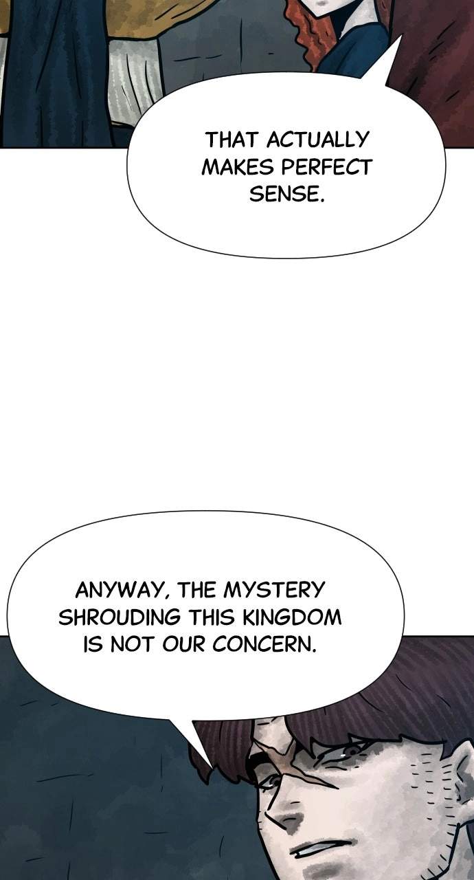 Musin Chapter 202 page 55