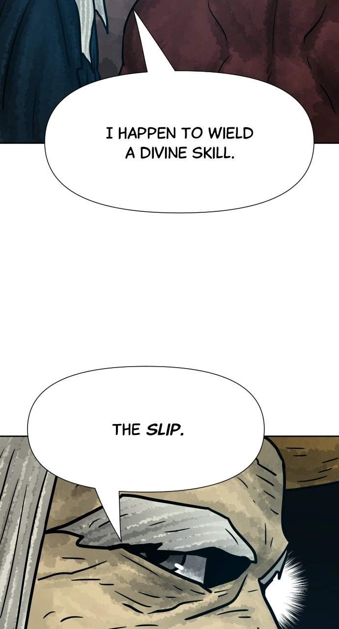 Musin Chapter 202 page 62