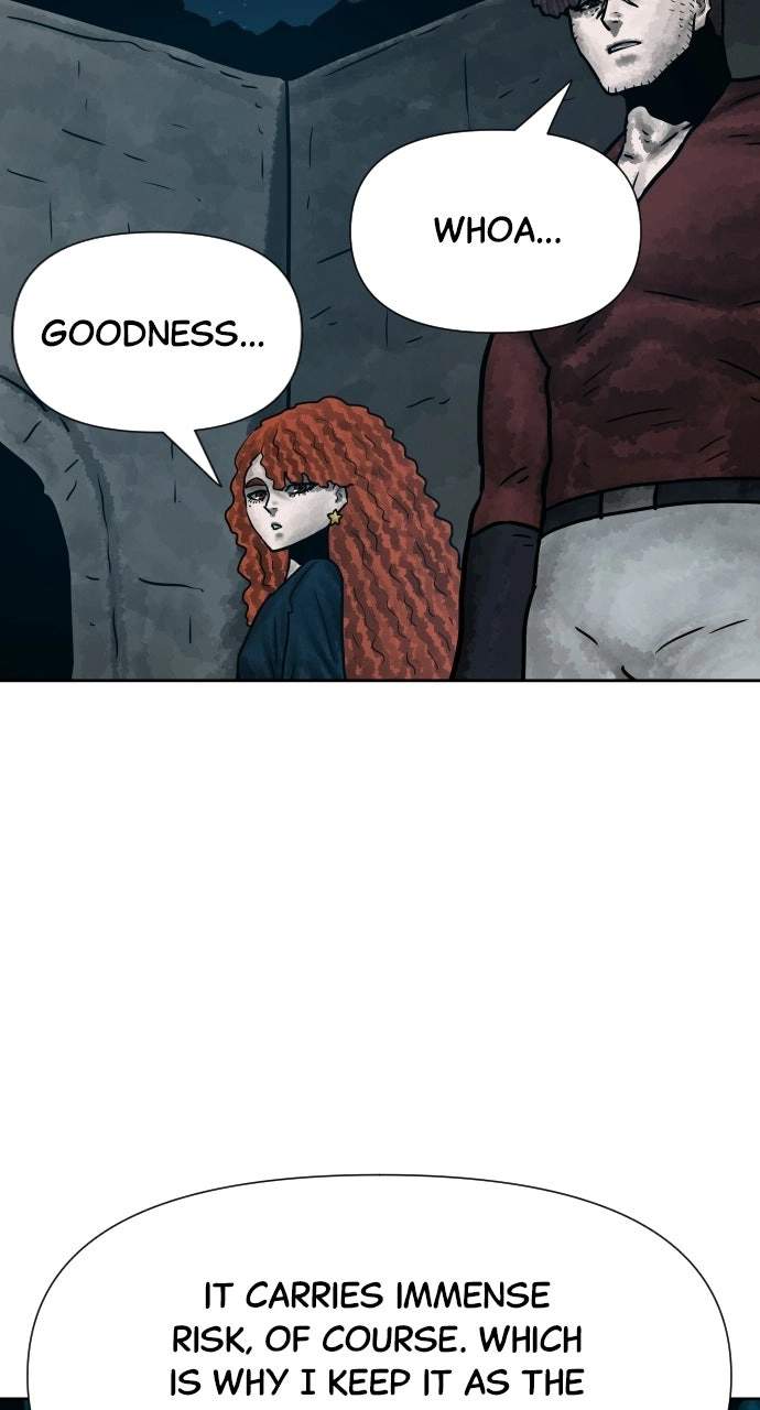Musin Chapter 202 page 64