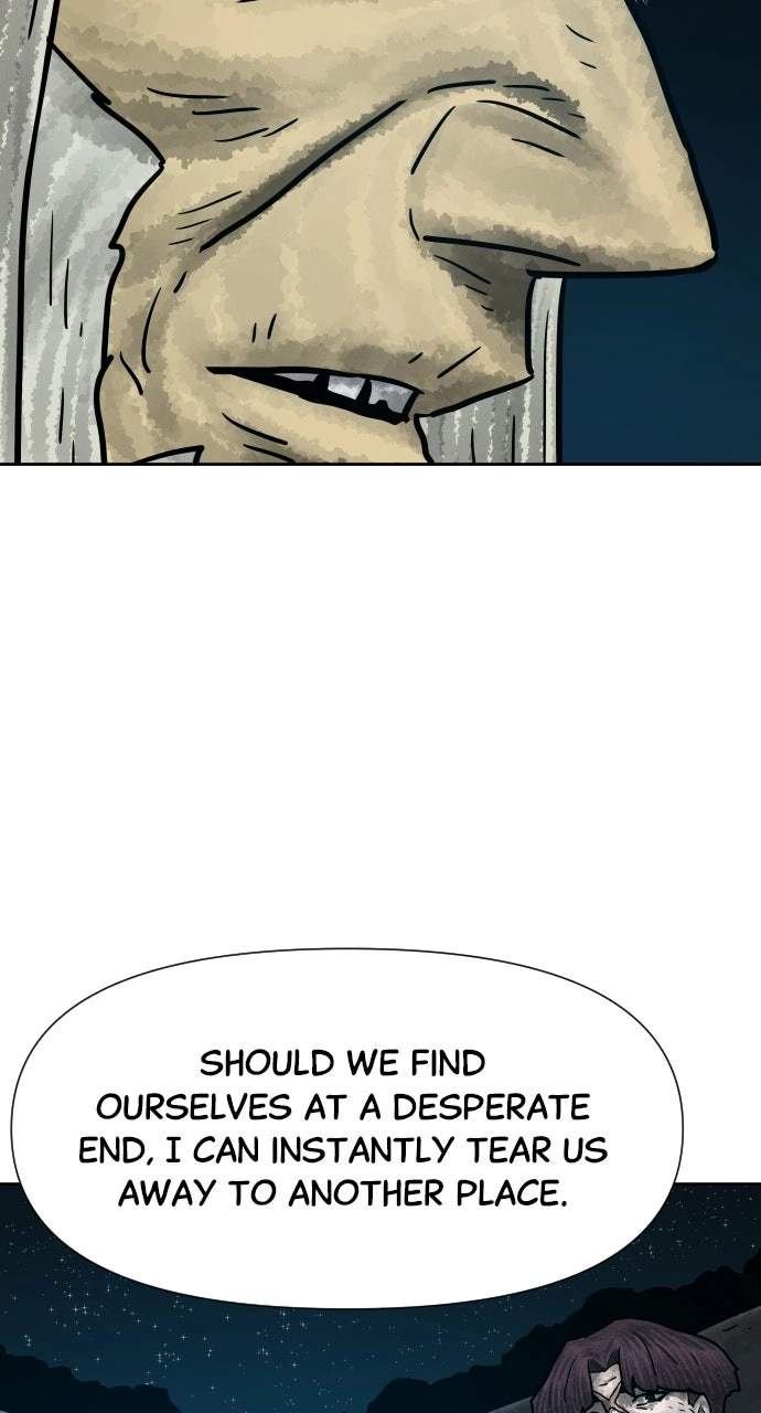 Musin Chapter 202 page 63