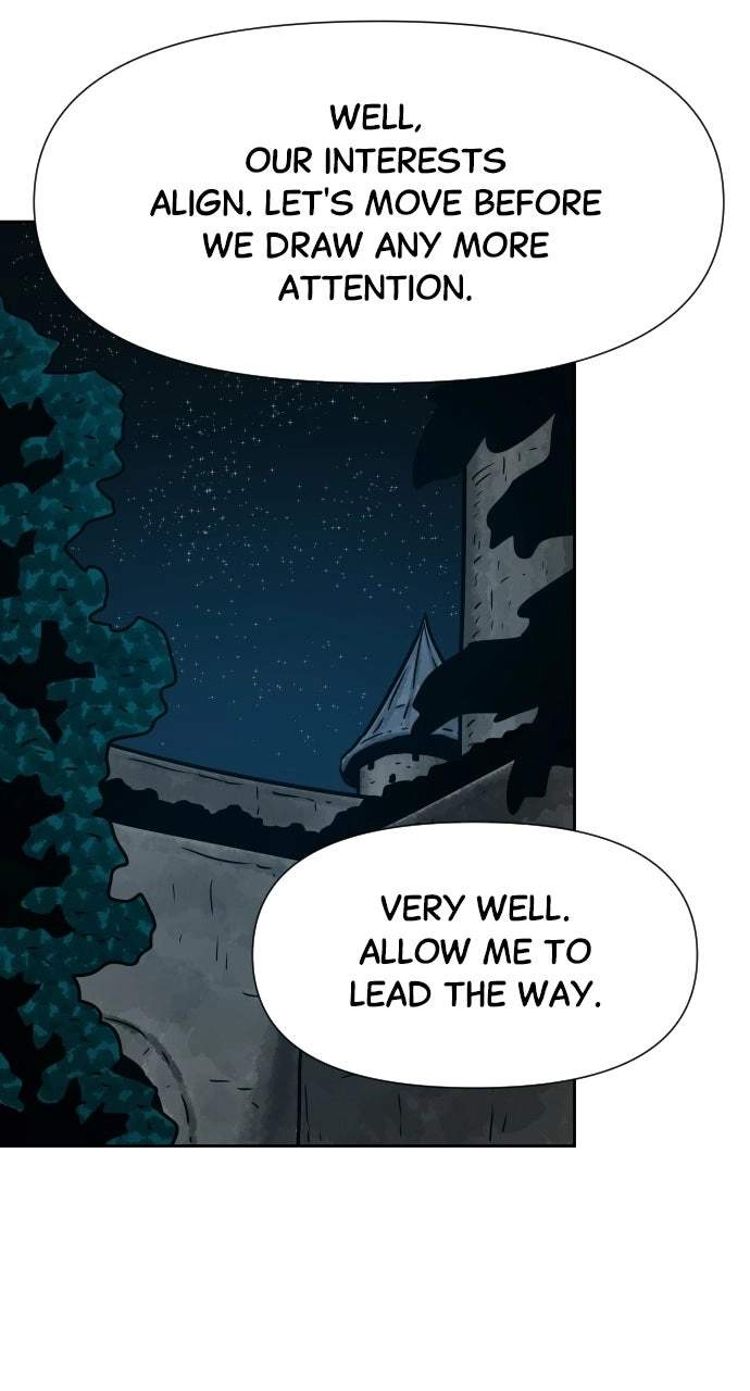 Musin Chapter 202 page 66