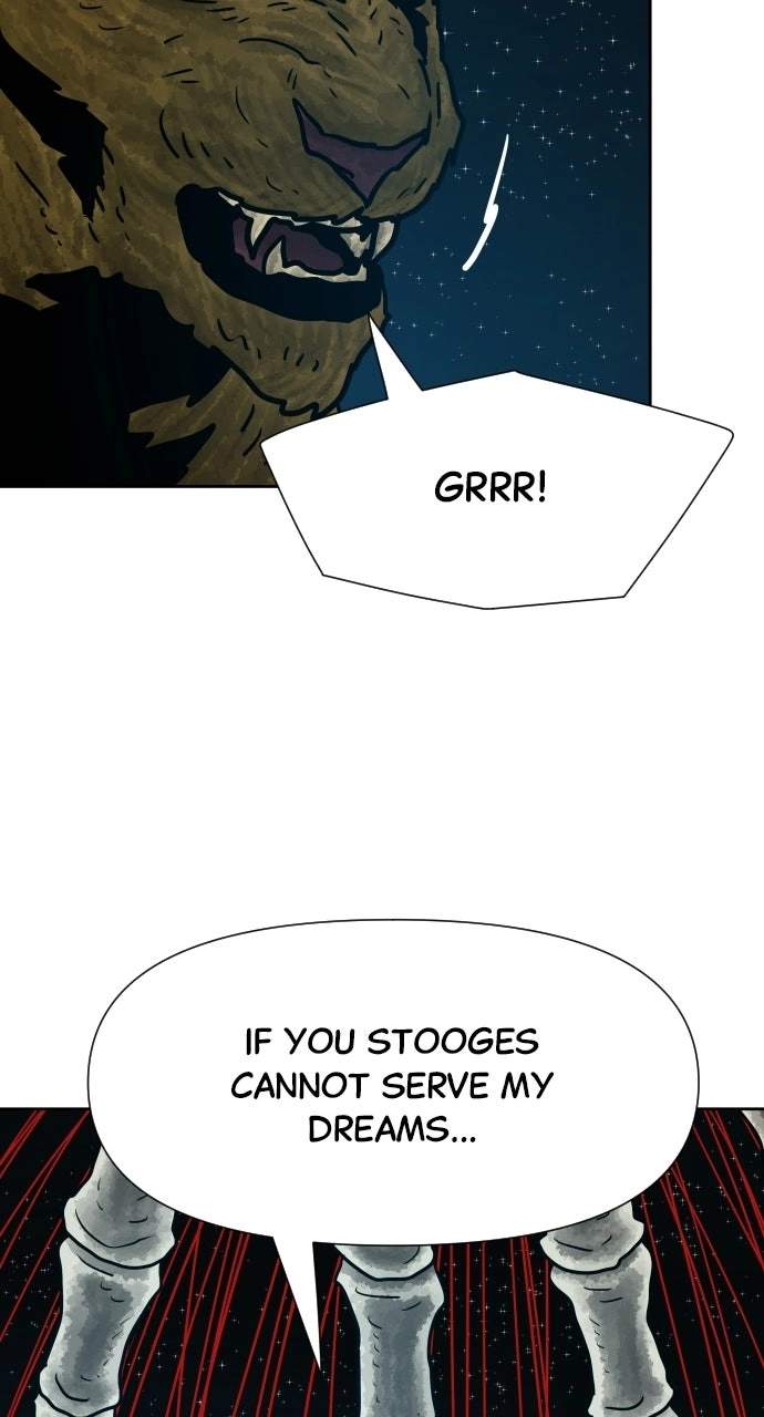Musin Chapter 202 page 72