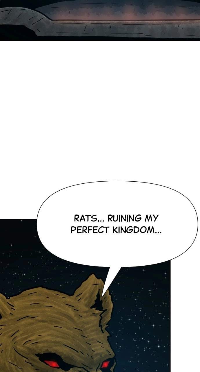 Musin Chapter 202 page 71