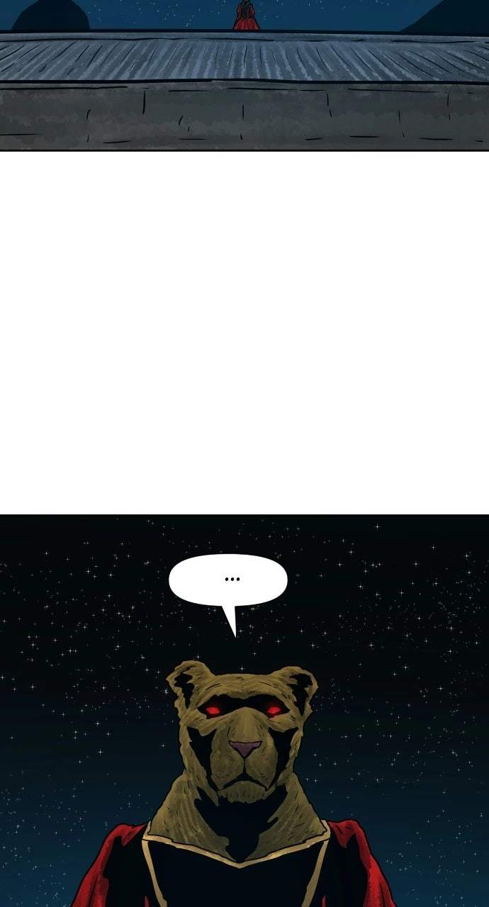 Musin Chapter 202 page 69