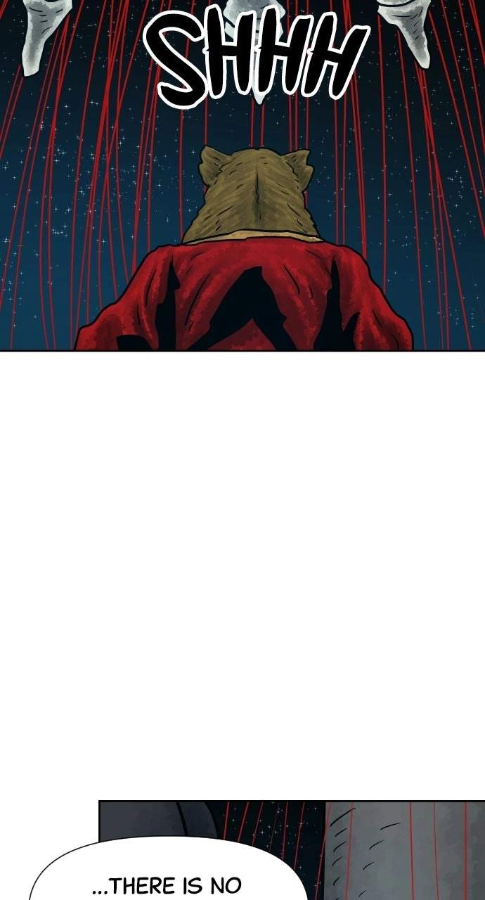 Musin Chapter 202 page 73