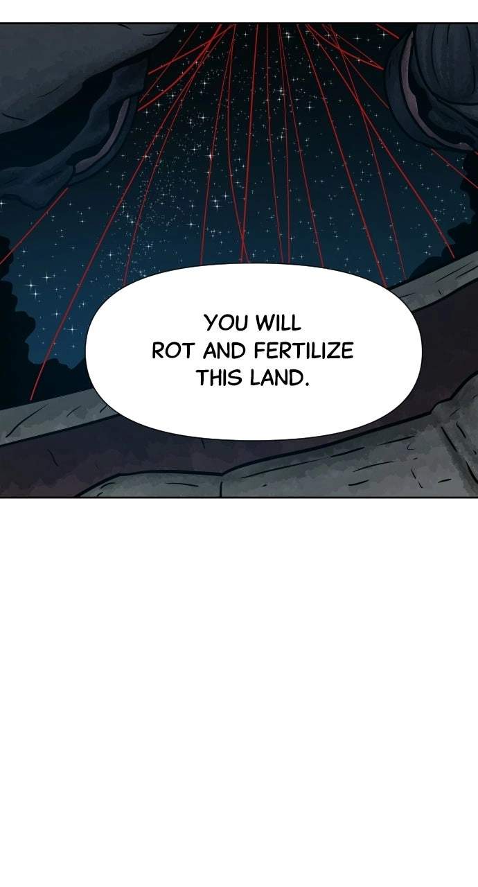 Musin Chapter 202 page 75