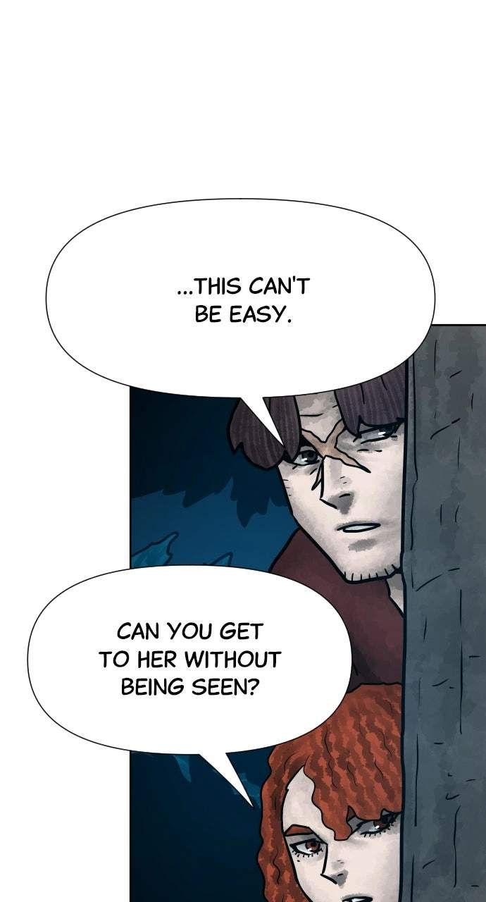 Musin Chapter 202 page 77