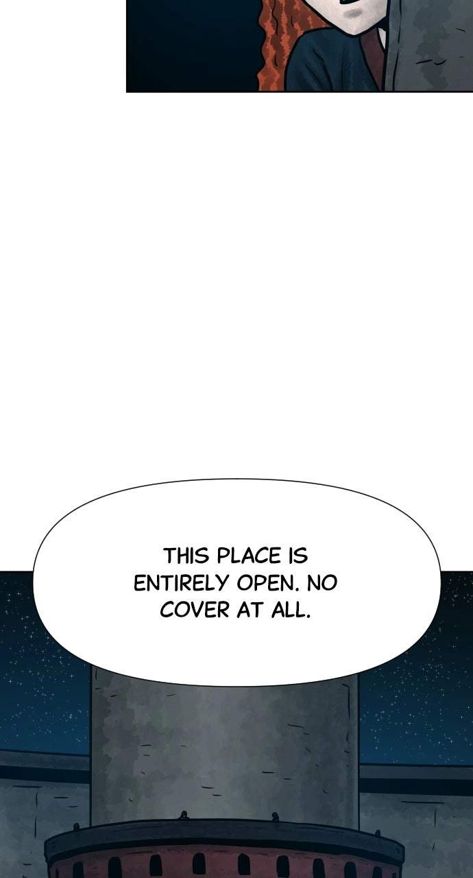 Musin Chapter 202 page 78