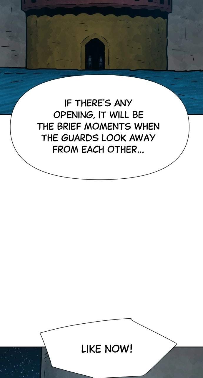 Musin Chapter 202 page 79