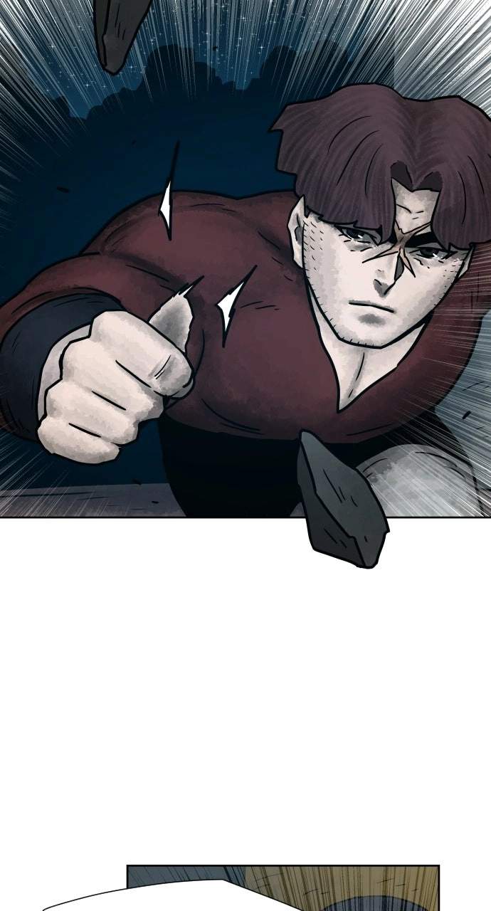 Musin Chapter 202 page 82