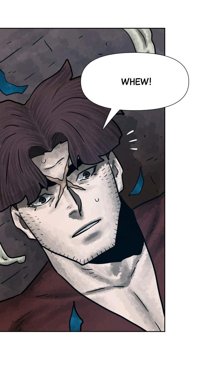 Musin Chapter 202 page 85