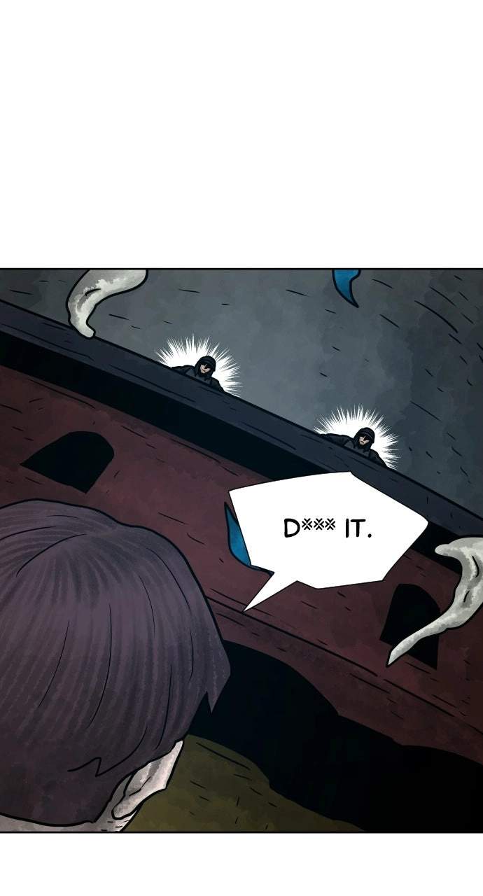 Musin Chapter 202 page 86