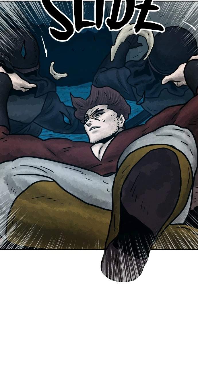 Musin Chapter 202 page 84