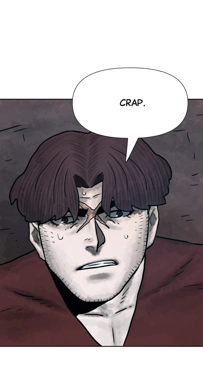 Musin Chapter 203 page 2