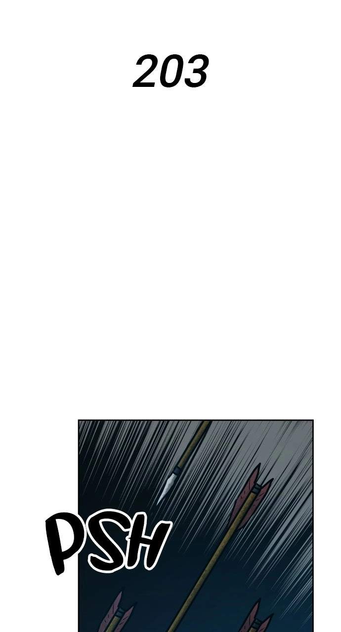 Musin Chapter 203 page 4