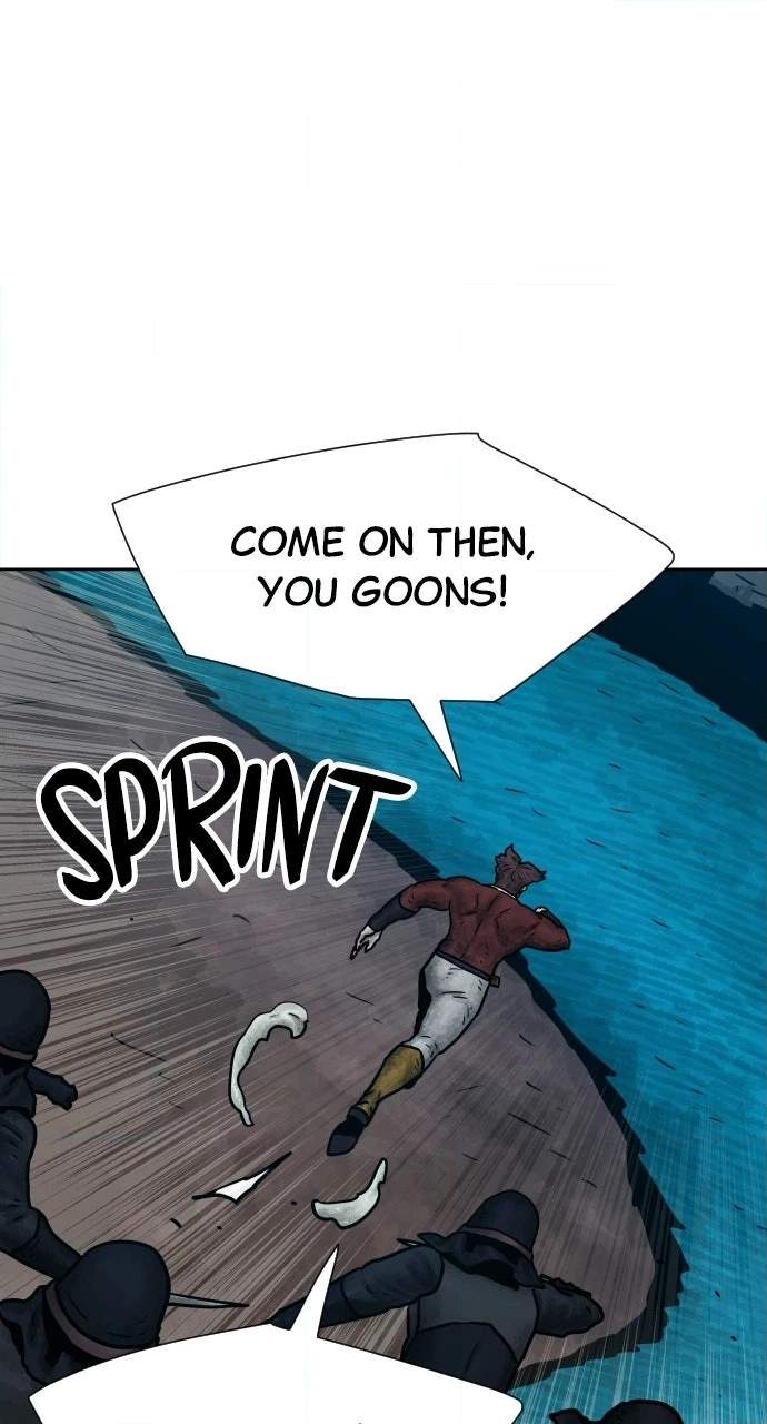 Musin Chapter 203 page 10