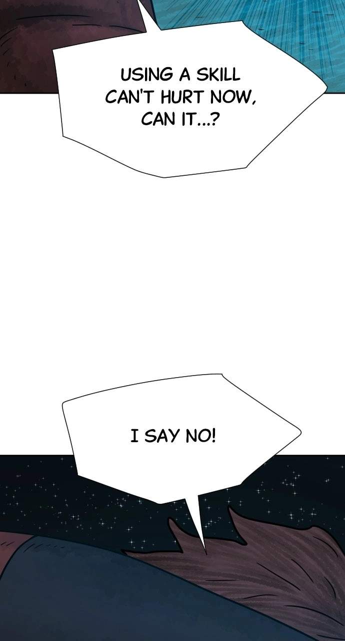 Musin Chapter 203 page 12