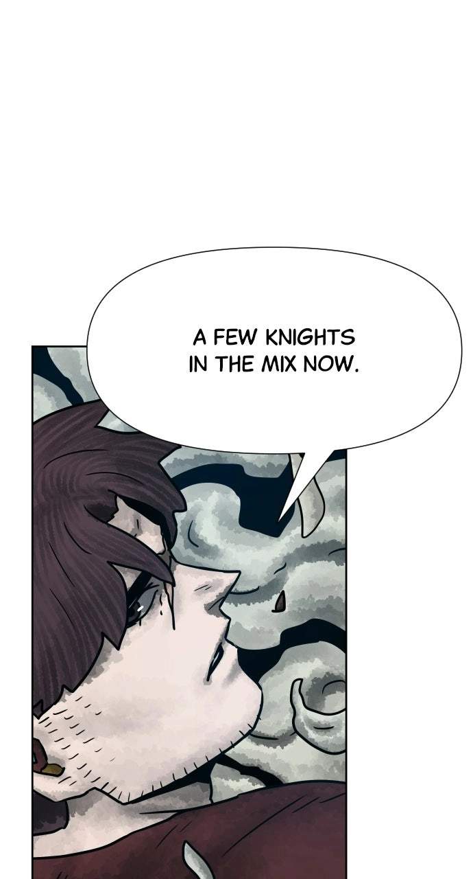 Musin Chapter 203 page 19