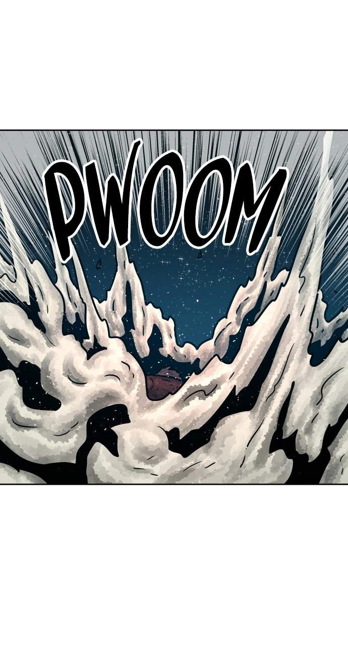Musin Chapter 203 page 16