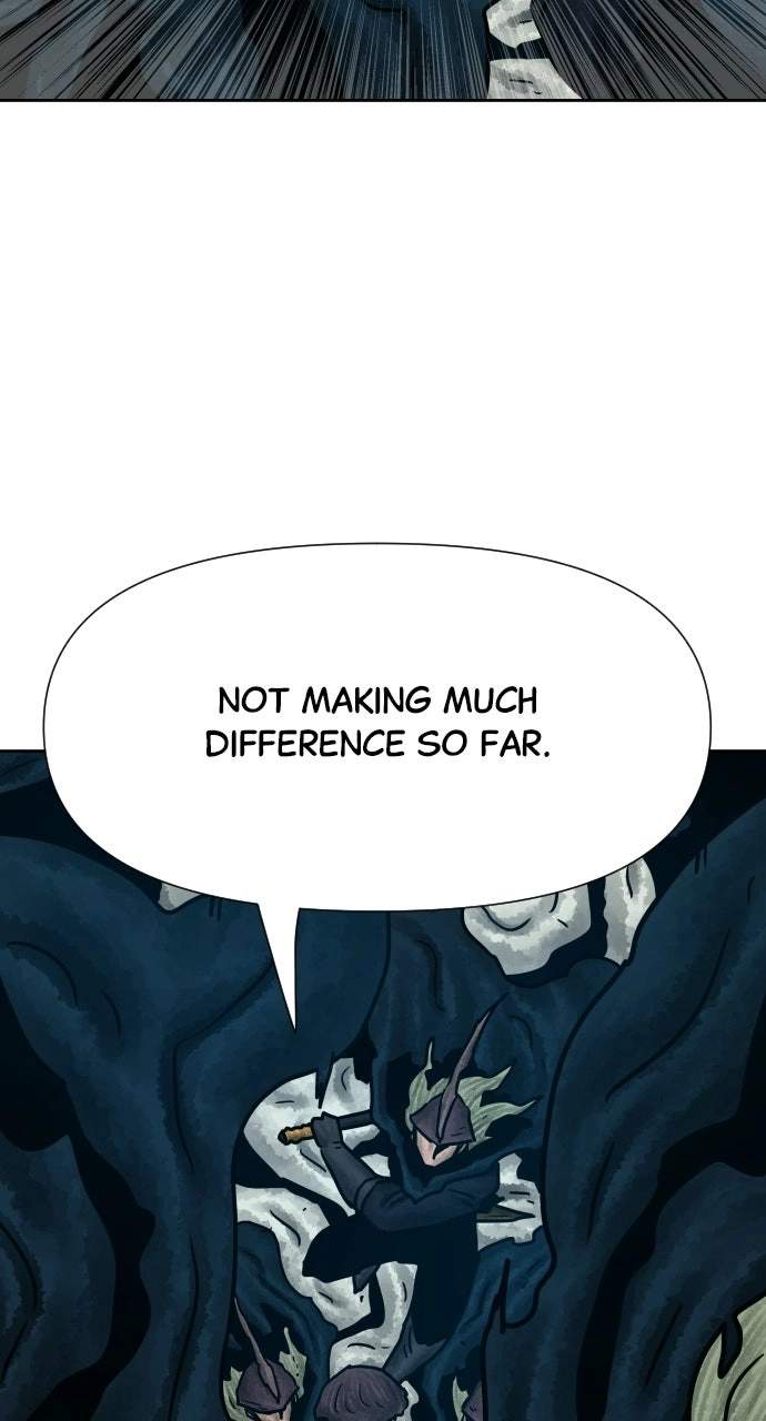 Musin Chapter 203 page 21