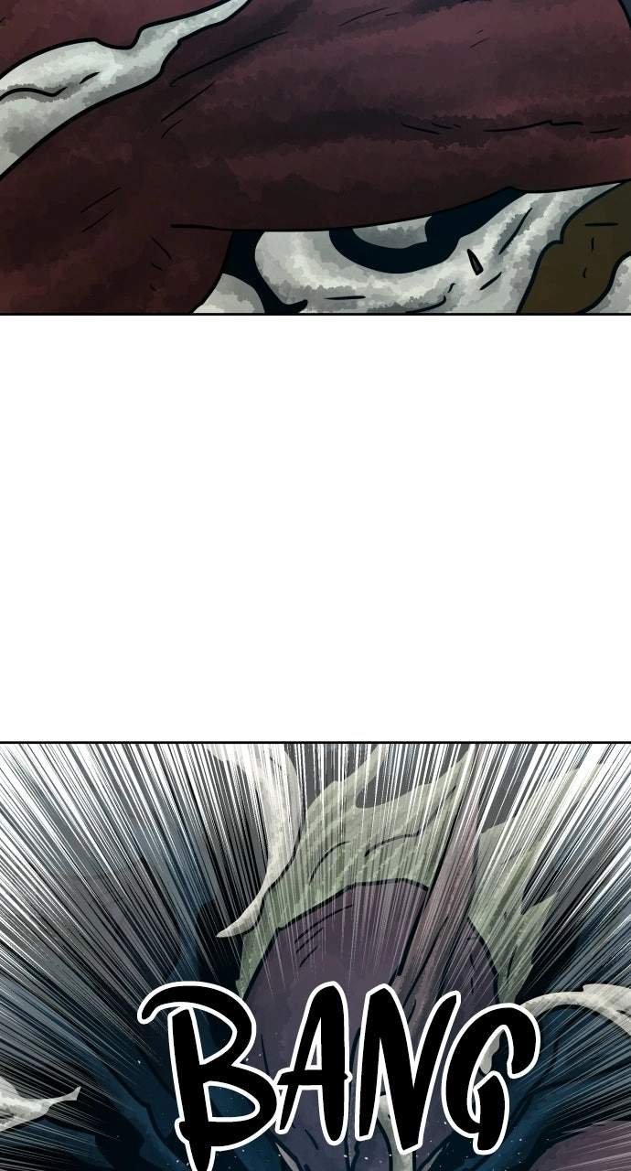 Musin Chapter 203 page 23