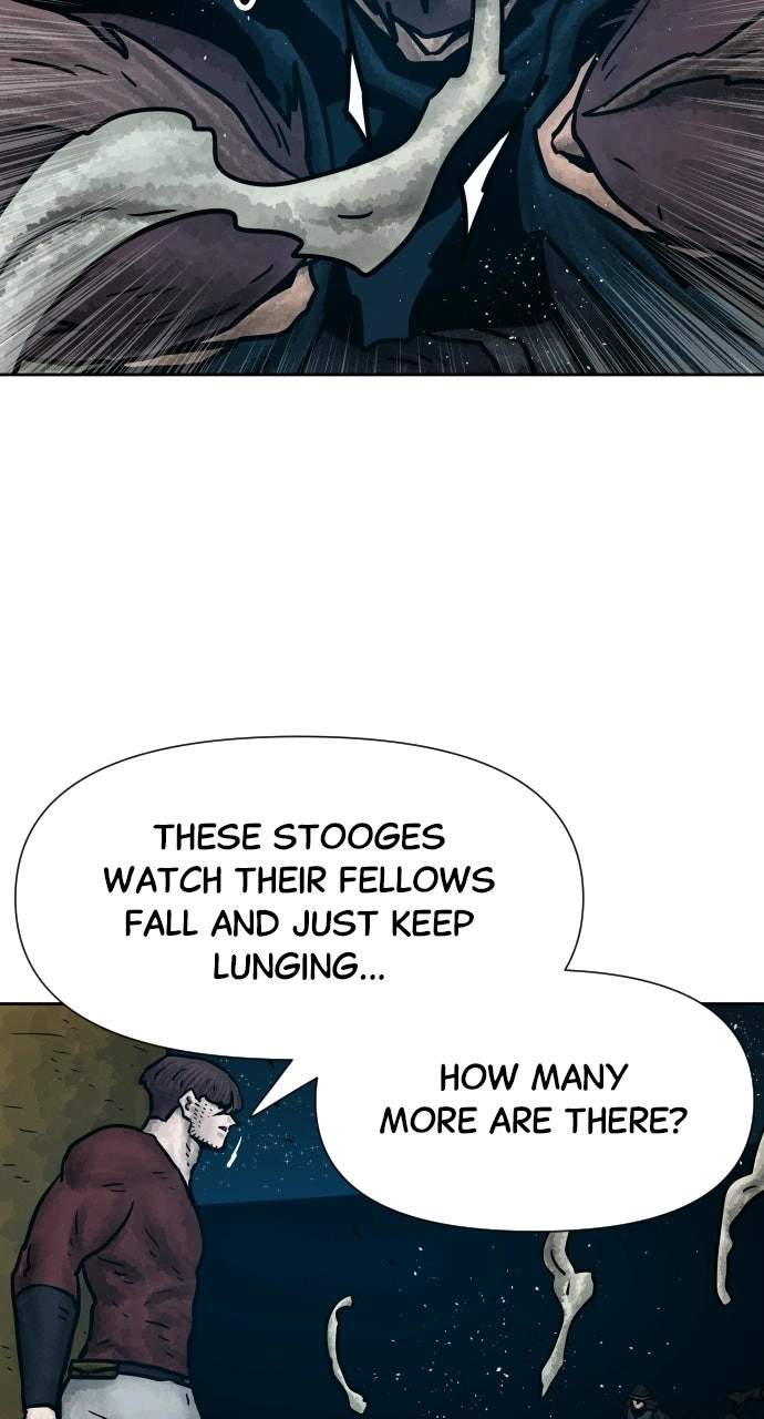 Musin Chapter 203 page 24