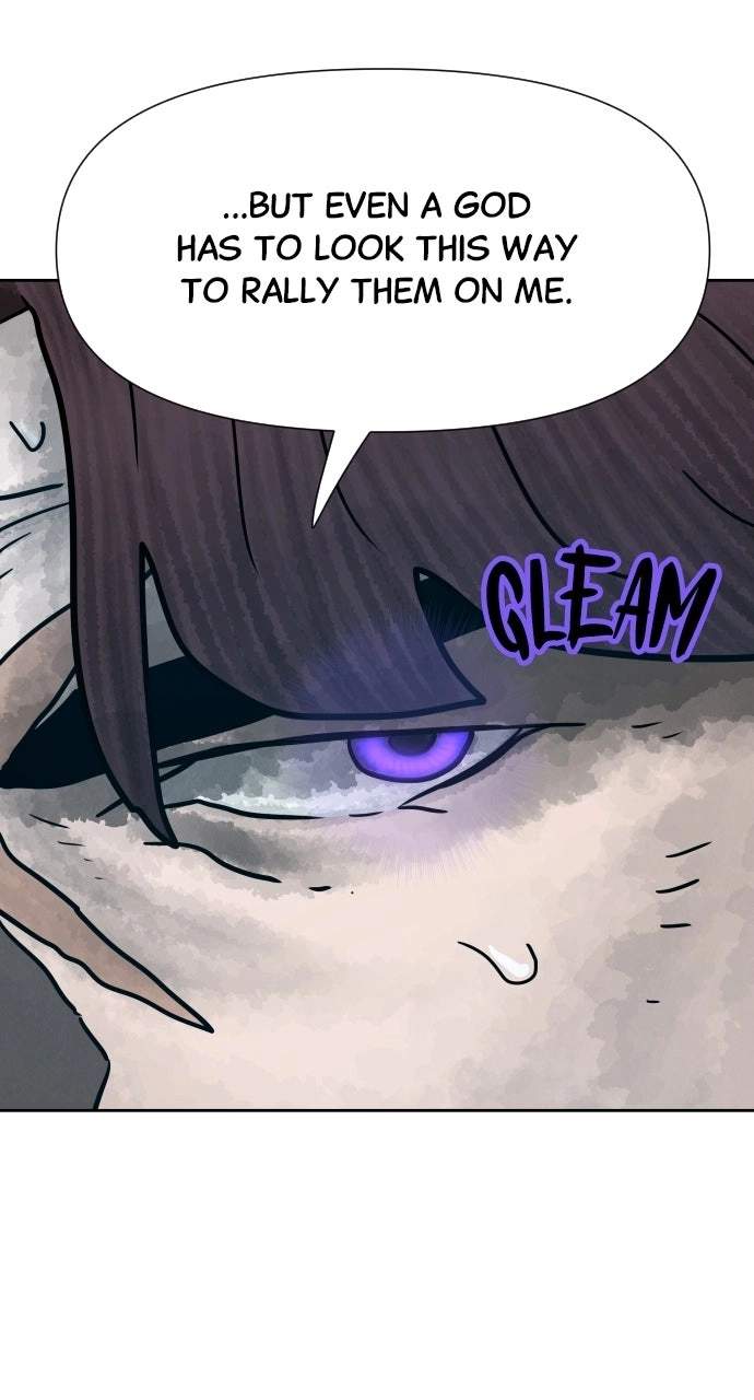 Musin Chapter 203 page 29