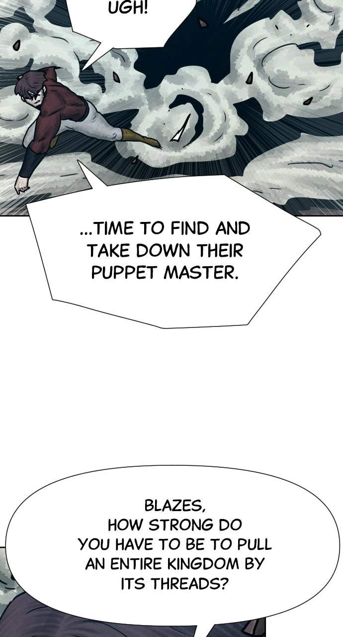 Musin Chapter 203 page 27