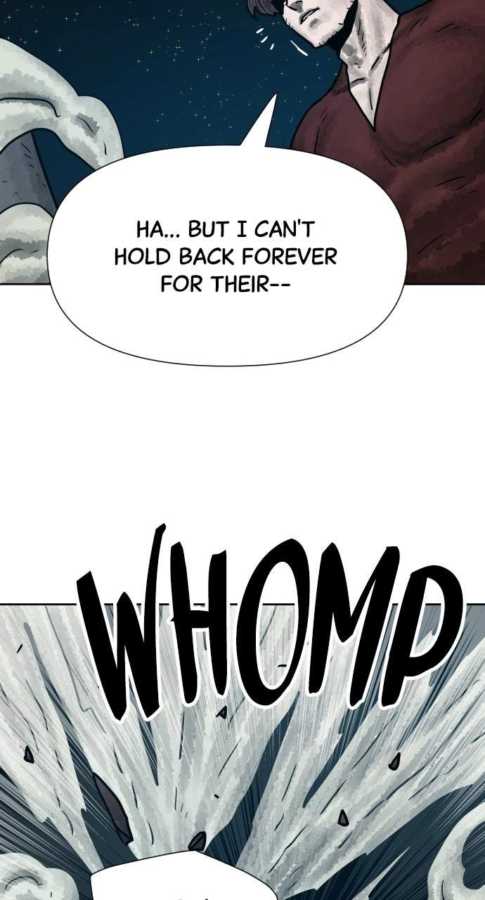 Musin Chapter 203 page 26