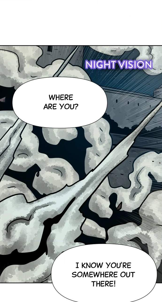 Musin Chapter 203 page 30