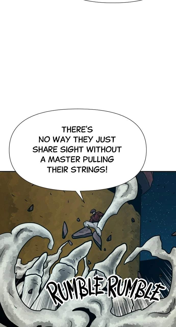 Musin Chapter 203 page 31