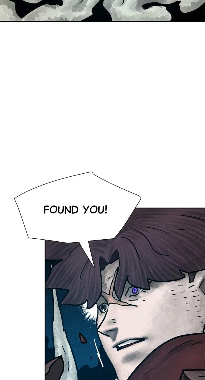 Musin Chapter 203 page 32