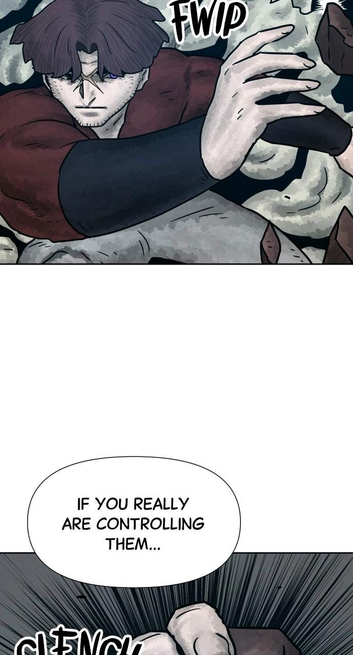Musin Chapter 203 page 35