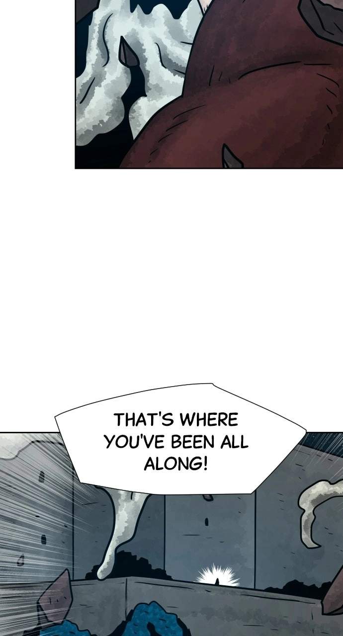 Musin Chapter 203 page 33