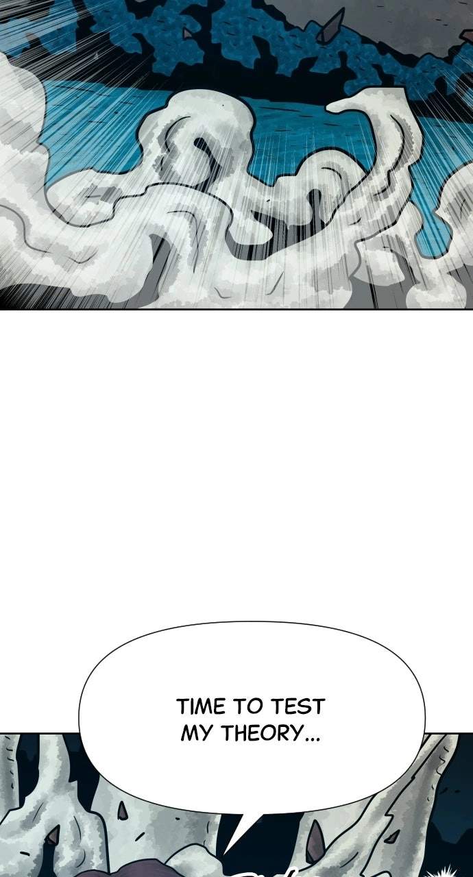 Musin Chapter 203 page 34