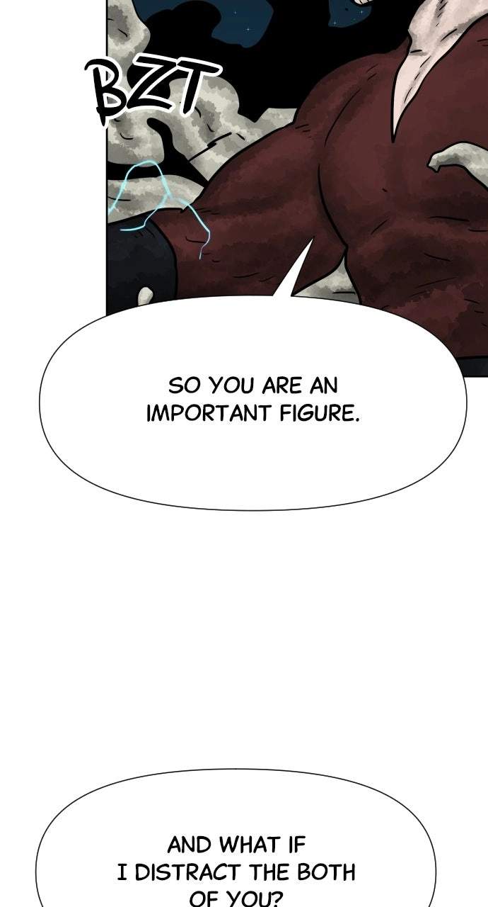 Musin Chapter 203 page 44