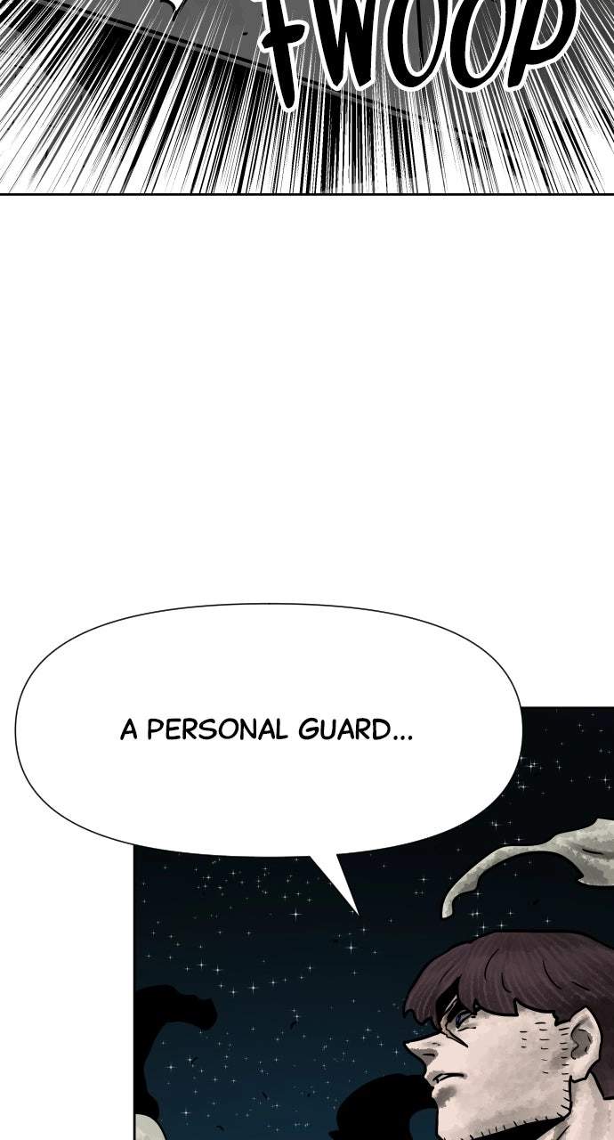 Musin Chapter 203 page 43