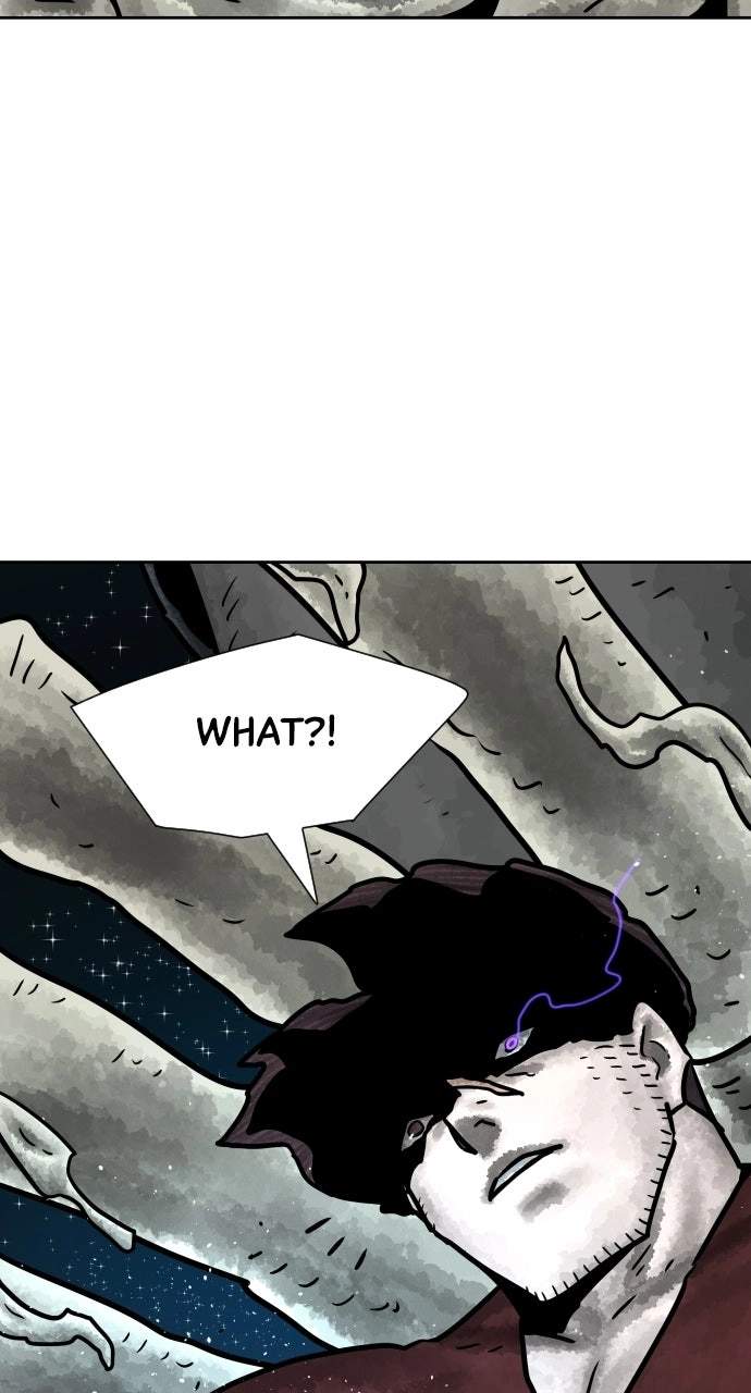 Musin Chapter 203 page 47