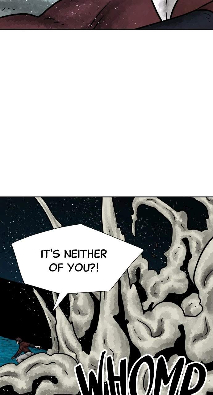 Musin Chapter 203 page 48