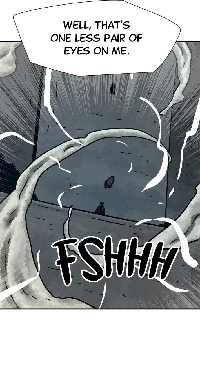 Musin Chapter 203 page 39