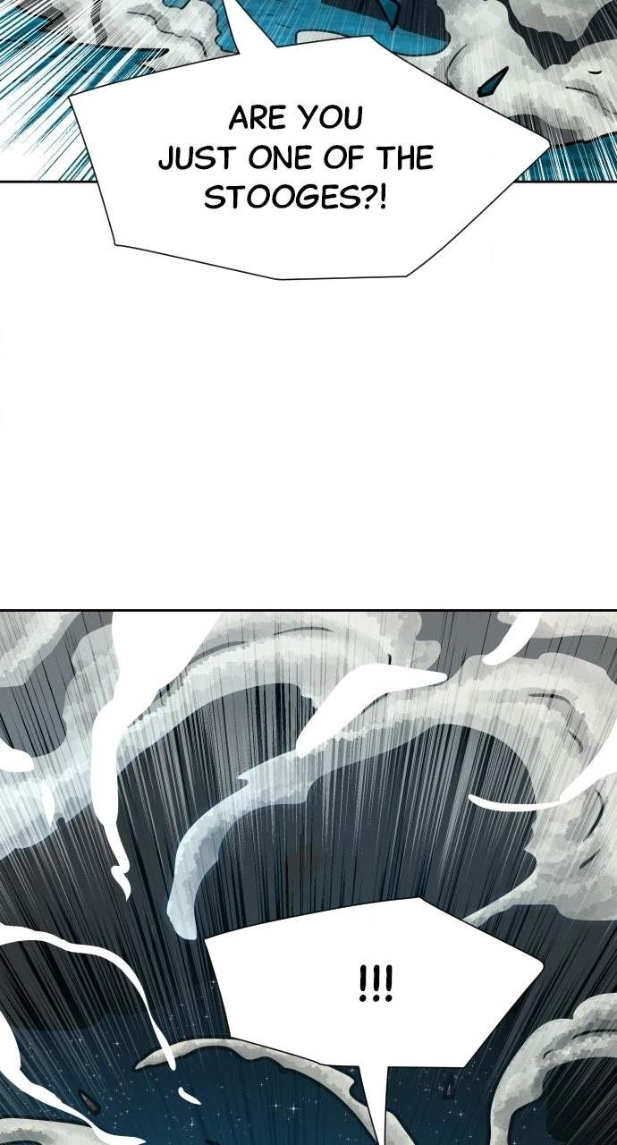 Musin Chapter 203 page 50